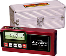 Load image into Gallery viewer, LON52-78291.jpg