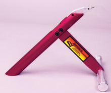 Load image into Gallery viewer, LON52-79610.jpg