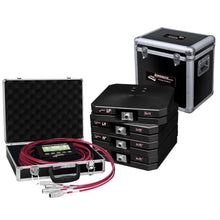 Load image into Gallery viewer, LON52-82624.jpg