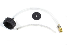 Load image into Gallery viewer, MTP1100.jpg