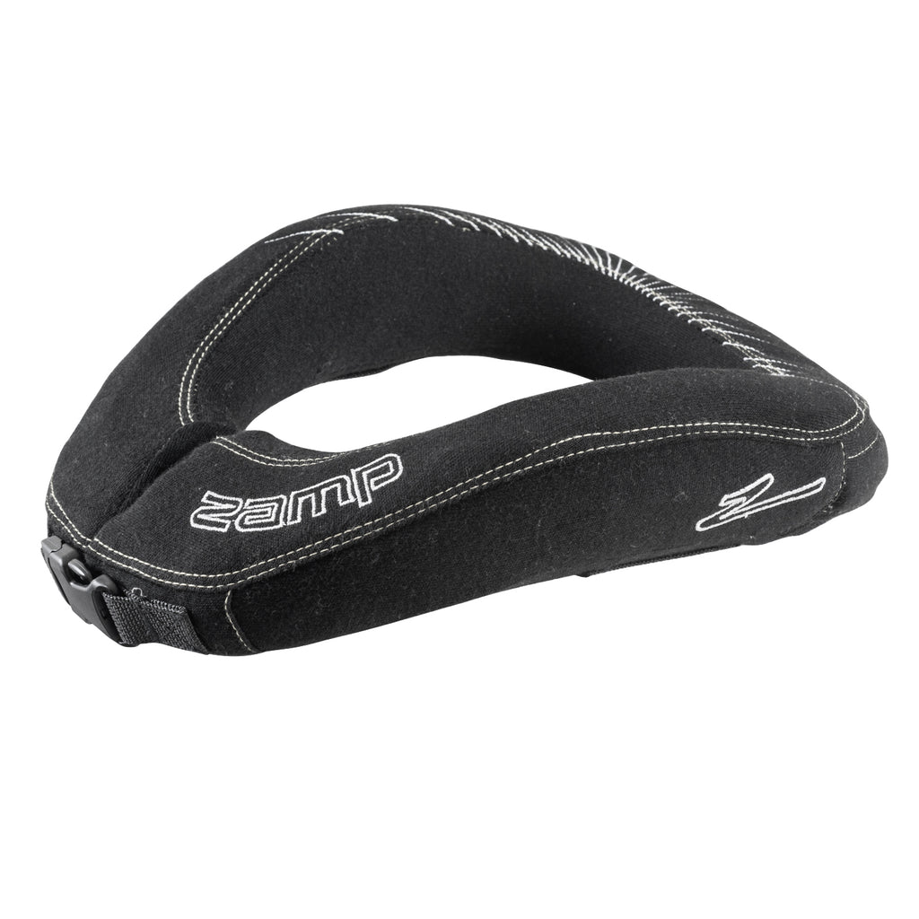 Rapid Racing Safety Kit W/o Helmet (Custom Suit)