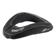 Load image into Gallery viewer, Rapid Racing Safety Kit W/o Helmet (Custom Suit)