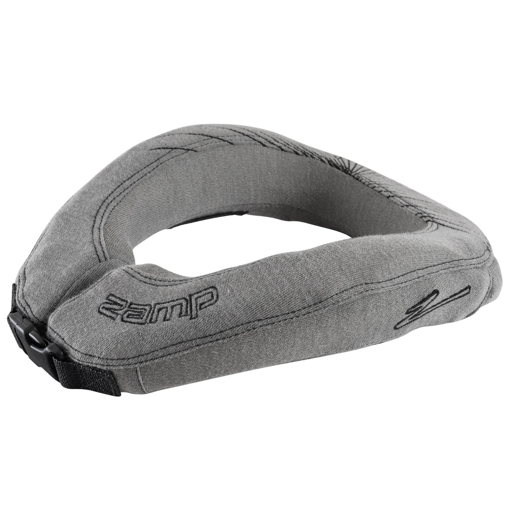 Rapid Racing Safety Kit W/o Helmet (Custom Suit)