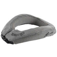 Load image into Gallery viewer, Rapid Racing Safety Kit W/o Helmet (Custom Suit)