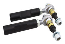 Load image into Gallery viewer, Kit Link Bump Steer Alum / X Mustang 94-04 Power Steering