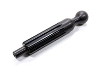 Load image into Gallery viewer, QTR660081.jpg