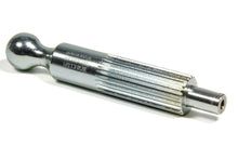 Load image into Gallery viewer, QTR660091.jpg