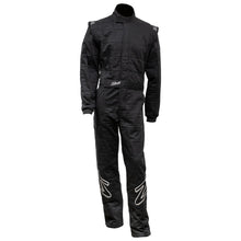 Load image into Gallery viewer, Rapid Racing Safety Kit W/o Helmet (Custom Suit)