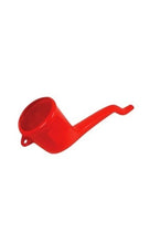 Load image into Gallery viewer, RED99239.jpg
