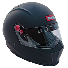 Load image into Gallery viewer, Helmet Vesta20 Flat Black XX-Large SA2020