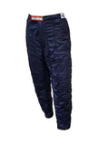 Pant Black X-Large SFI-3.2A/15