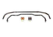 Load image into Gallery viewer, SB039 - Sway Bar Kit With Bushings, Front (SB038) And Rear (SB033)