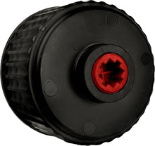 Load image into Gallery viewer, VPF3042B.jpg