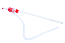 Load image into Gallery viewer, VPF3054.jpg