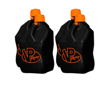 Load image into Gallery viewer, VPF3852-CA-CASE.jpg