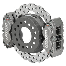 Load image into Gallery viewer, WIL140-17874-D.jpg