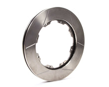 Load image into Gallery viewer, WIL160-12294.jpg