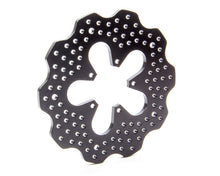 Load image into Gallery viewer, WIL160-13712.jpg