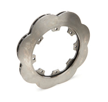 Load image into Gallery viewer, WIL160-16869.jpg