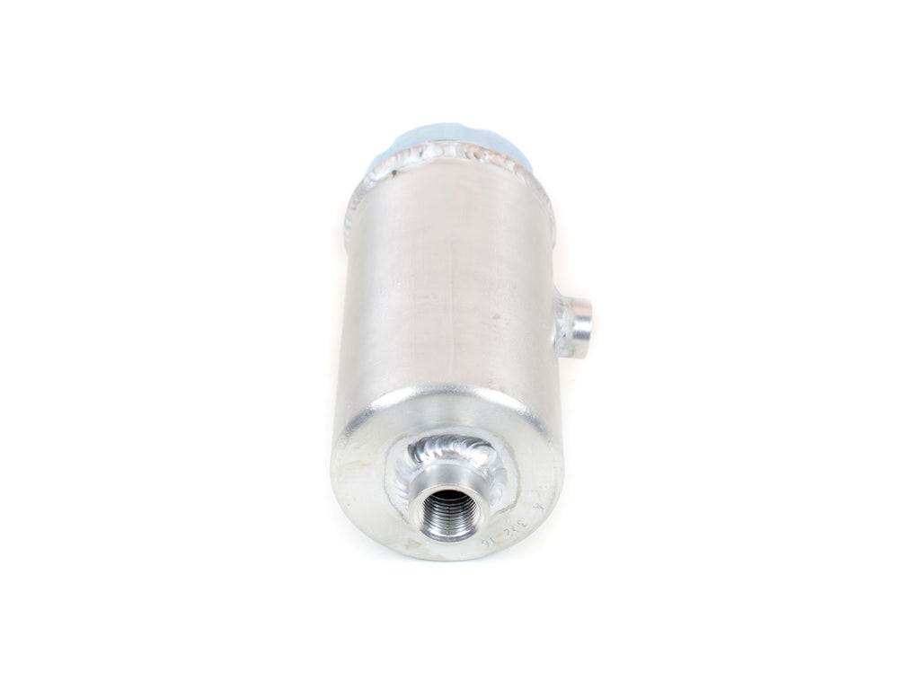 77-250 2 Power Steering Tank.jpg