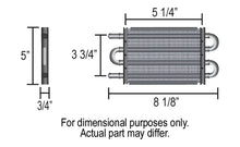 Load image into Gallery viewer, 13212-Dimensions.jpg