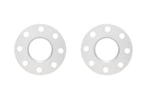 Eibach Wheel Spacer 5mm Pair