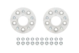 Eibach Wheel Spacer 20mm Pair