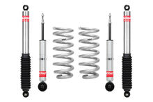 Load image into Gallery viewer, eibach-e80230060222-silverado-1.jpg