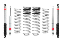 Load image into Gallery viewer, eibach-e80270010422-1500-1.jpg