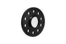 Load image into Gallery viewer, eibach-s90610032nb-tesla-2.jpg