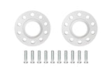 Eibach Wheel Spacer 15mm Pair