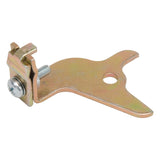 Carburetor Choke Cable Bracket