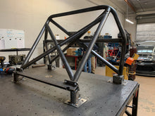 Load image into Gallery viewer, Camaro 6th Generation Bolt In Roll Bar