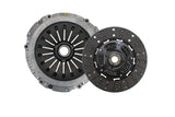 92516 – Musclecar clutch set 93-97 F-body V8 11 x 1 1/8-26 spline