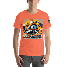 Load image into Gallery viewer, Mustang Killer Cone T Shirt