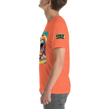 Load image into Gallery viewer, Camaro Cone Killer T Shirt