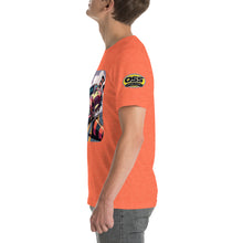 Load image into Gallery viewer, Camaro Stop Box