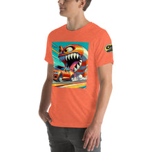 Load image into Gallery viewer, Camaro Cone Killer T Shirt
