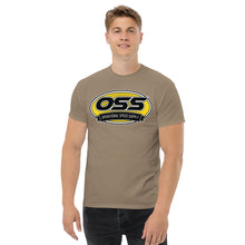 Load image into Gallery viewer, OSS T-Shirt