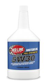 5th Gen Camaro LS3 Fluid Service Kit