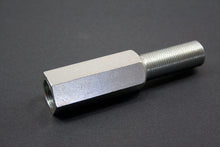 Load image into Gallery viewer, 0001a_LRG.jpg