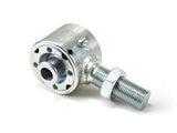 90011L - Control Arm Roto-Joint End, ¾”-16 Left Hand Thread- GM A, G & F-Body