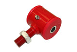 Poly bushing end replaces ¾