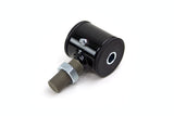 Panhard Bar Adjustable Polyurethane Bushing End- GM & Ford
