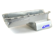 Load image into Gallery viewer, 15-590 2 Holden Oil Pan.jpg