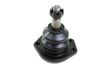 1978-1988 GM G-Body Premium Front Upper Ball Joint