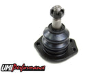 1993-2002 GM F-Body Premium Front Upper Ball Joint