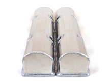 Load image into Gallery viewer, 66-200 3 SBC Valve Covers.jpg