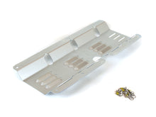 Load image into Gallery viewer, 20-962 1 Windage Tray_copy.jpg