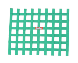 721075-primary.png